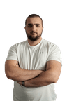ARMIN OMANOVIC